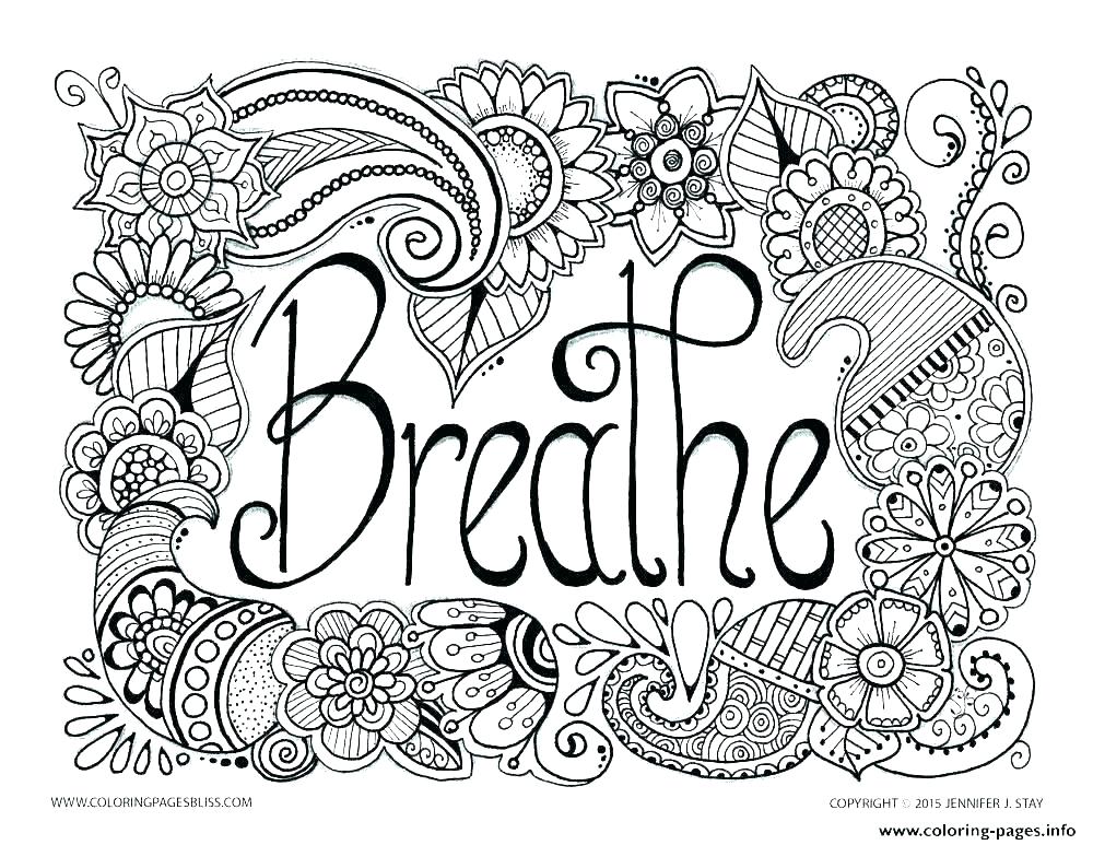 1000x773 Free Halloween Coloring Pages Color Sheet Unique