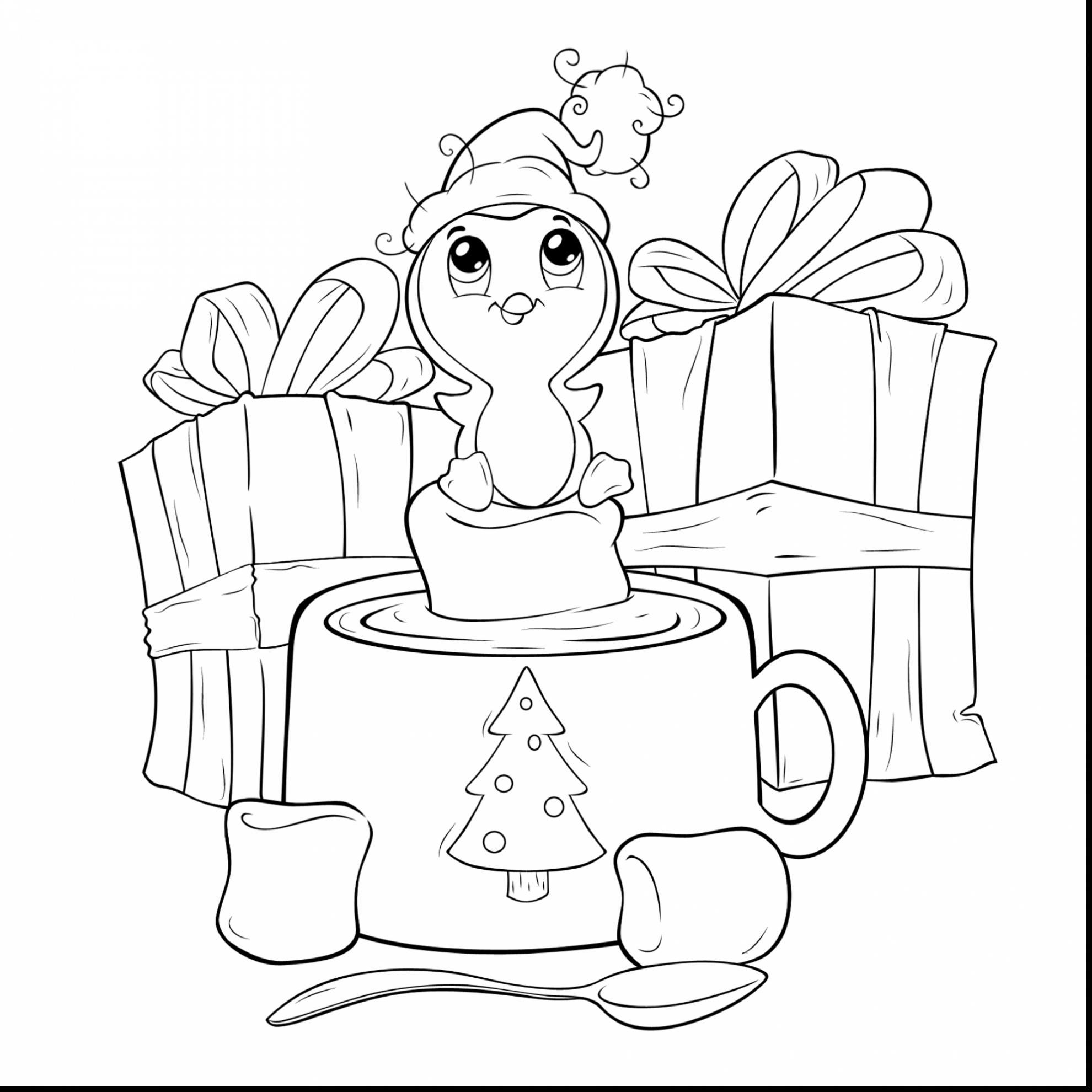 Advent Wreath Coloring Pages Printable at GetColorings.com | Free
