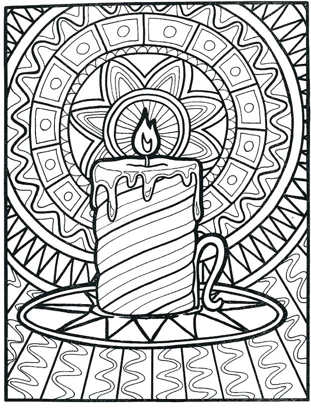 advent-wreath-coloring-pages-printable-at-getcolorings-free