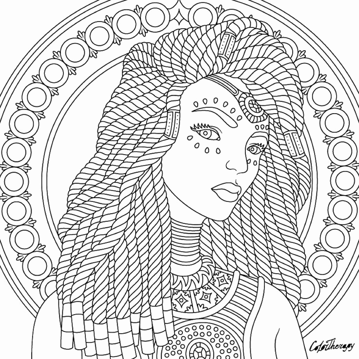 african-american-coloring-pages-at-getcolorings-free-printable-colorings-pages-to-print