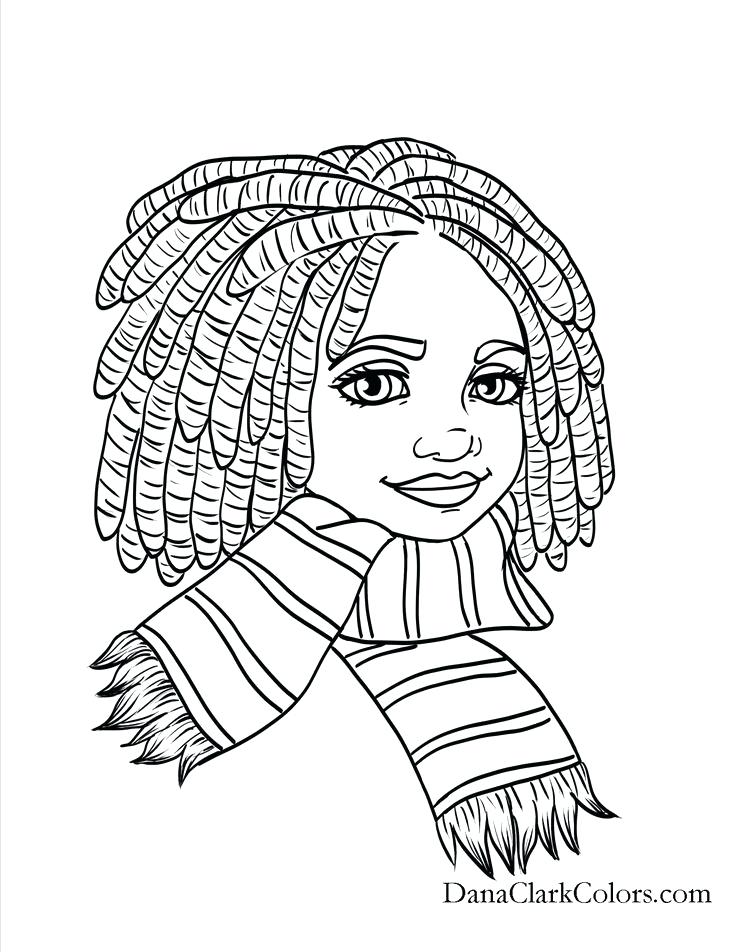 african-american-woman-coloring-pages-at-getcolorings-free-printable-colorings-pages-to