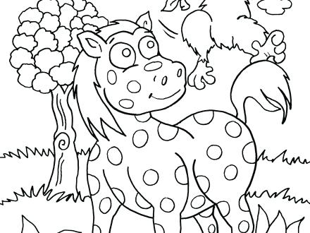 African Safari Coloring Pages at GetColorings.com | Free printable