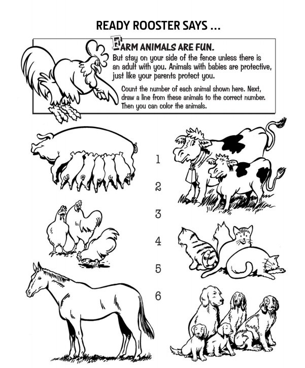 agriculture-coloring-pages-at-getcolorings-free-printable
