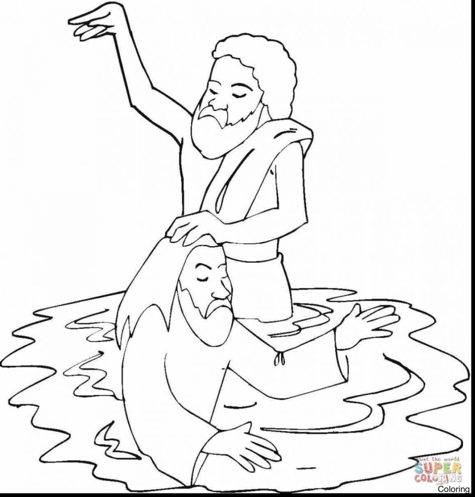 Air Jordan Coloring Pages at GetColorings.com | Free printable