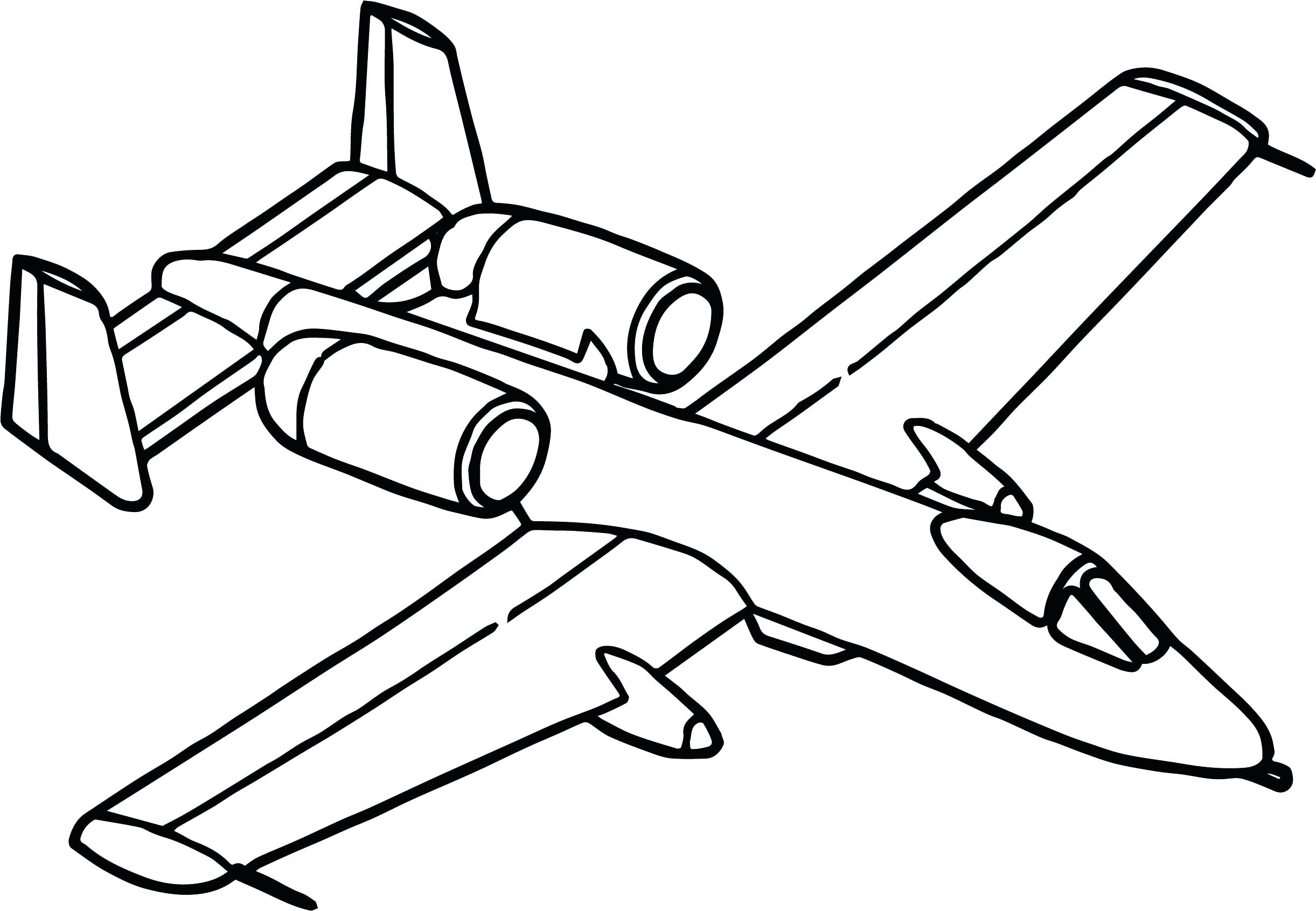 airplane-coloring-pages-to-print-at-getcolorings-free-printable