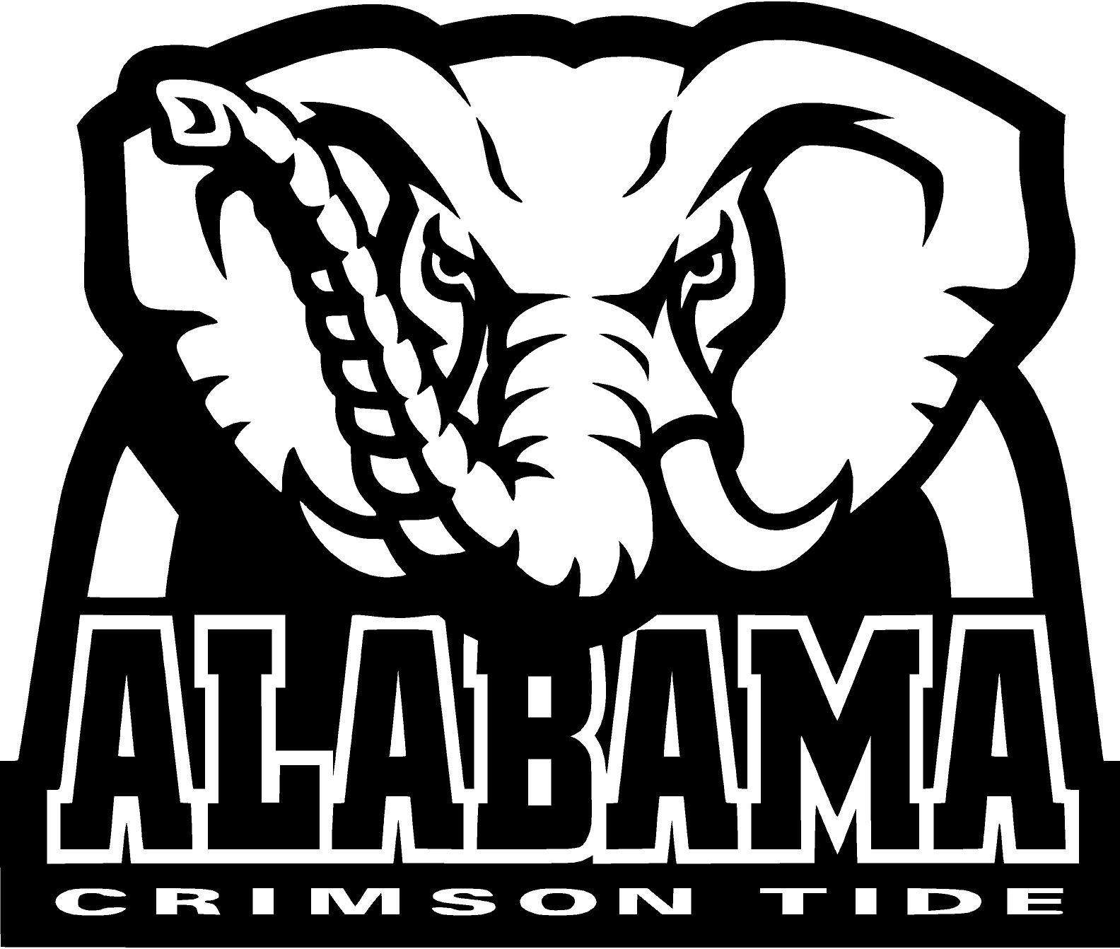 alabama-football-coloring-pages-at-getcolorings-free-printable