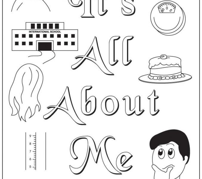 all-about-me-coloring-pages-at-getcolorings-free-printable-colorings-pages-to-print-and-color