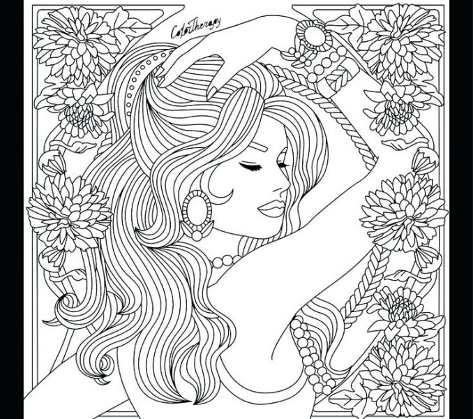 All About Me Coloring Pages at GetColorings.com | Free printable