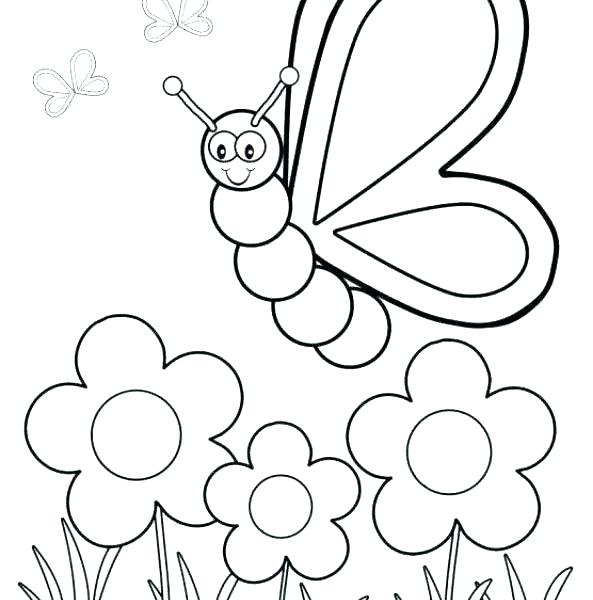 All About Me Coloring Pages At Getcolorings.com 