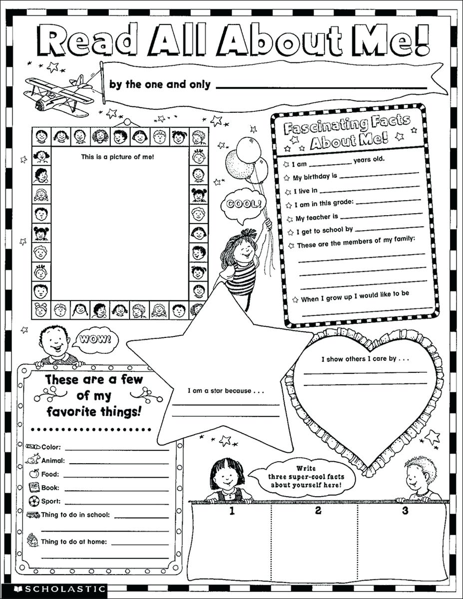 all-about-me-coloring-pages-at-getcolorings-free-printable