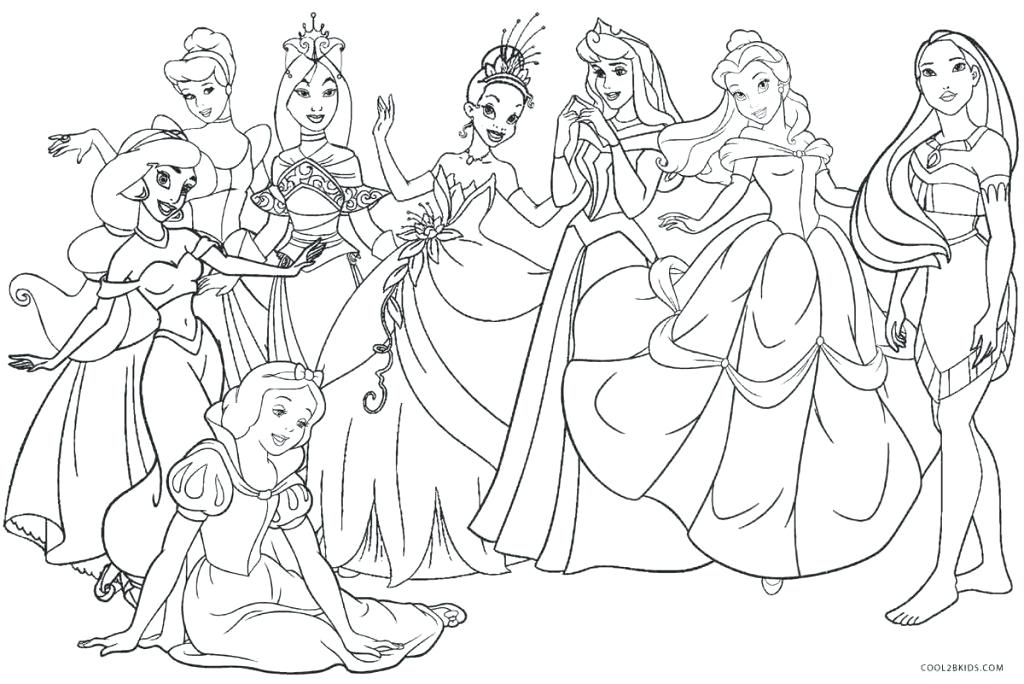 all-disney-princesses-coloring-pages-at-getcolorings-free