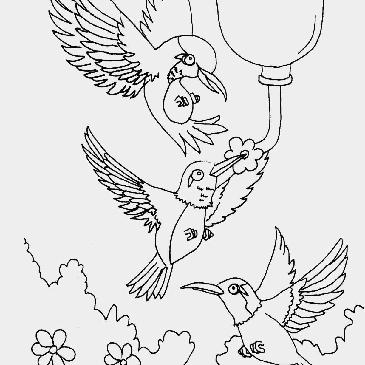 Aloha Coloring Pages at GetColorings.com | Free printable colorings