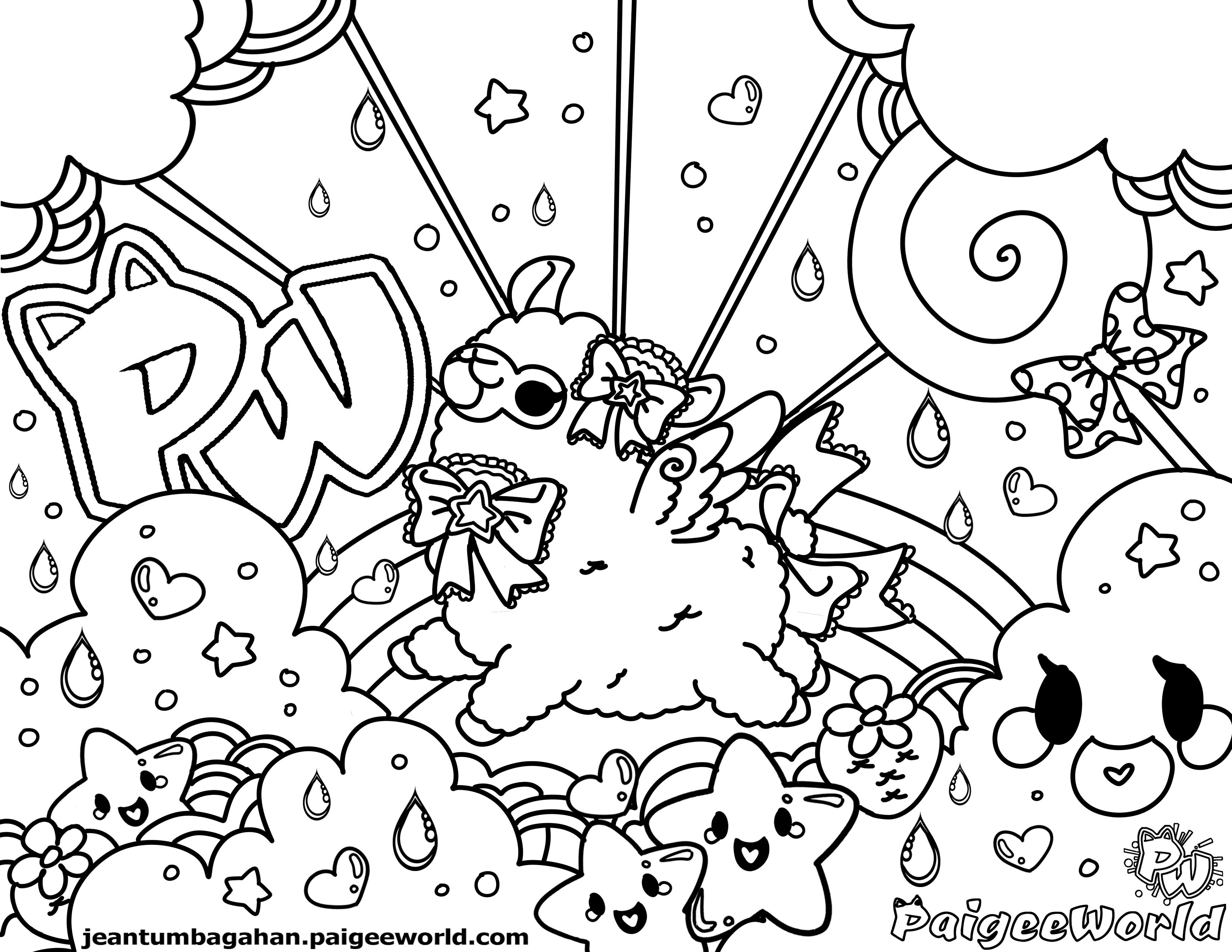 Search results for Alpaca coloring pages on GetColorings.com | Free