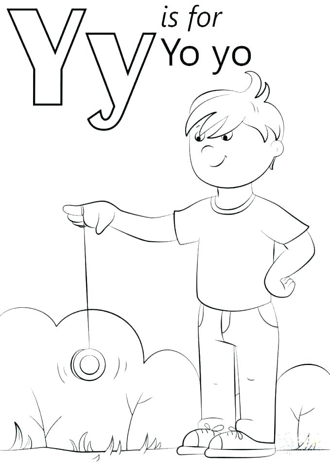 Alphabet Coloring Pages D at GetColorings.com | Free printable