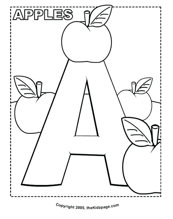 alphabet-coloring-pages-preschoolers-at-getcolorings-free