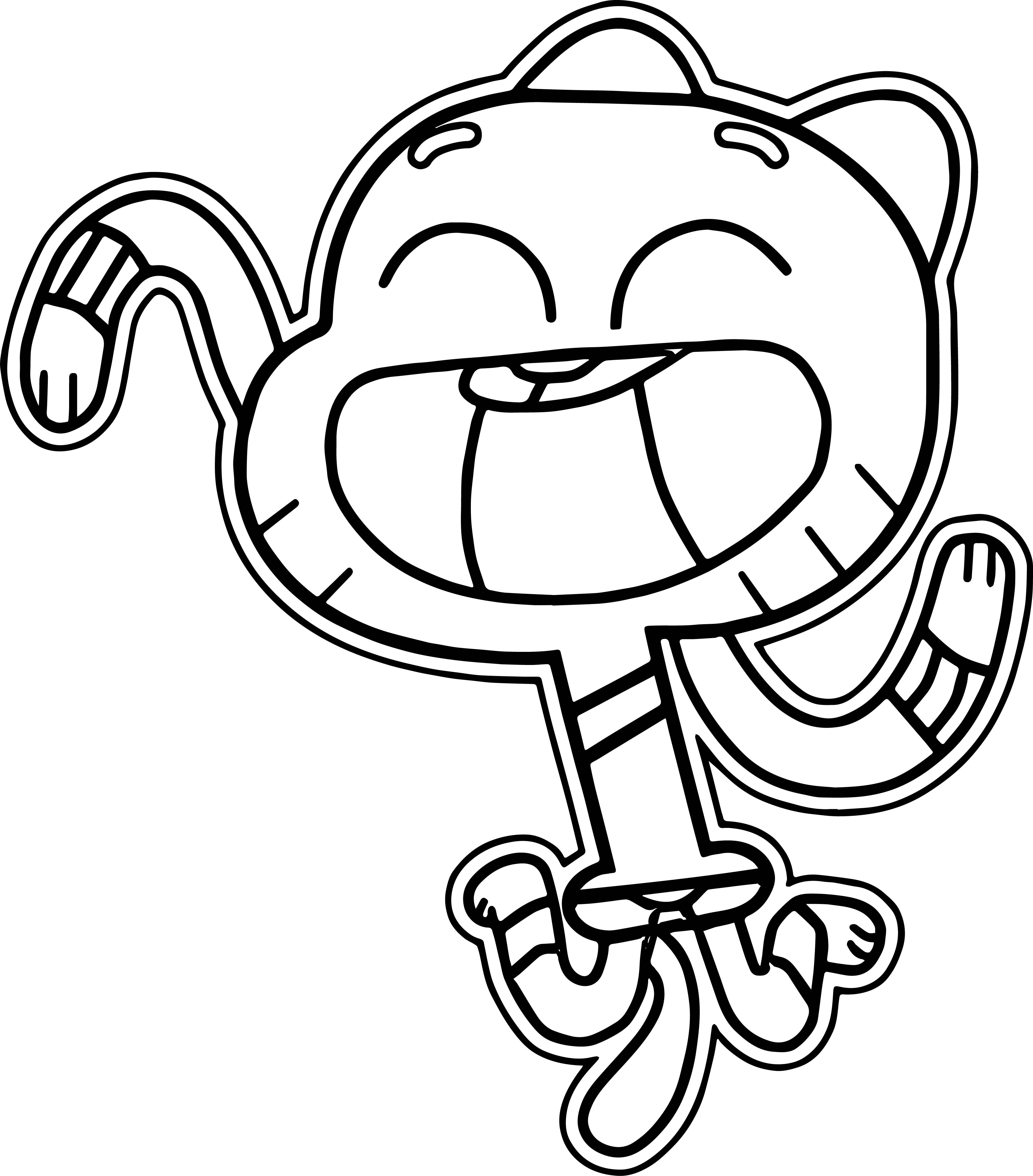 the-amazing-world-of-gumball-coloring-pages-printable-coloring-pages