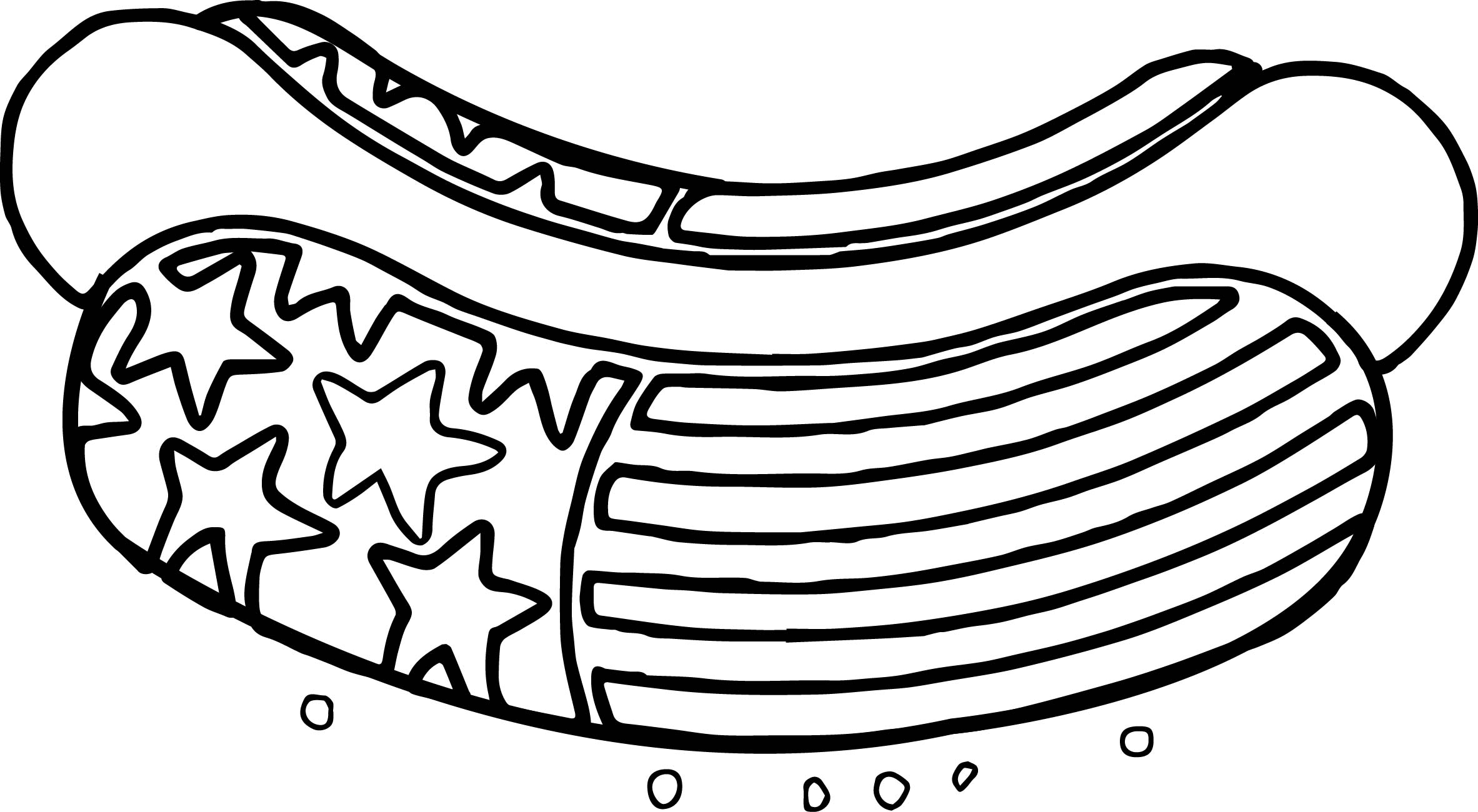 american-flag-coloring-page-for-preschool-at-getcolorings-free