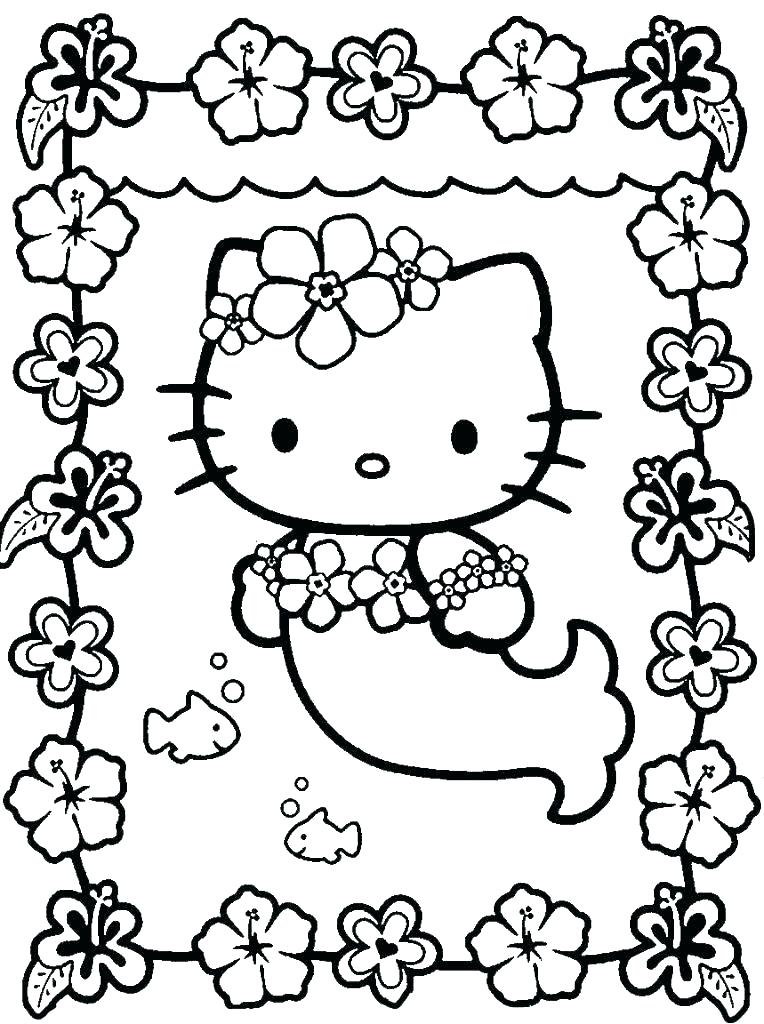 american-girl-coloring-pages-free-at-getcolorings-free-printable