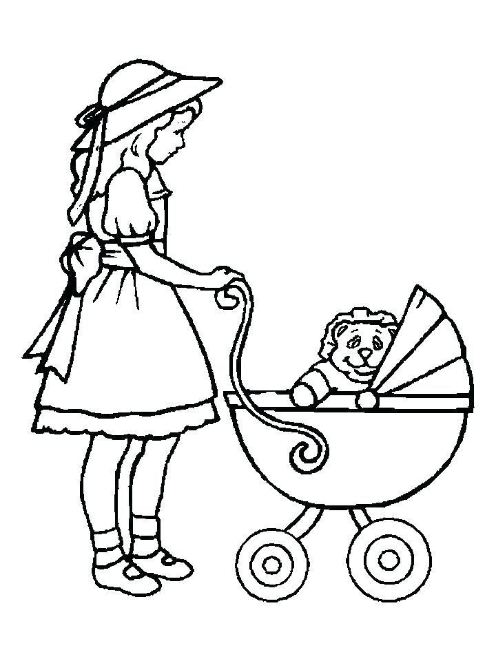 american-girl-coloring-pages-grace-at-getcolorings-free-printable-colorings-pages-to-print