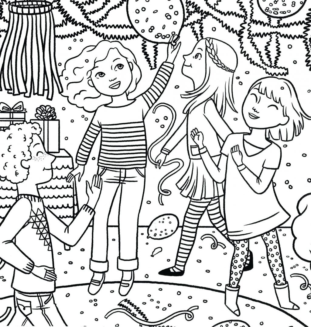american-girl-coloring-pages-julie-at-getcolorings-free-printable-colorings-pages-to-print
