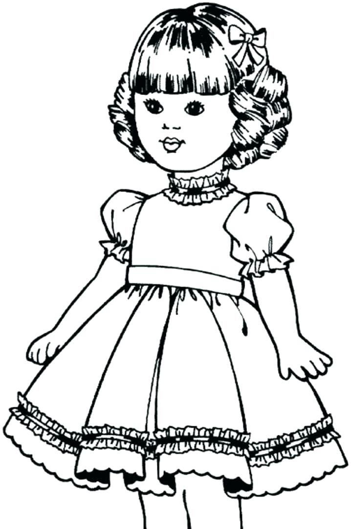 american-girl-coloring-pages-kit-at-getcolorings-free-printable-colorings-pages-to-print