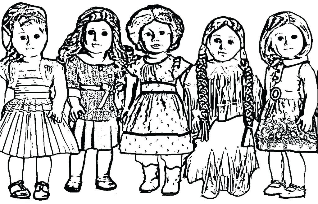 american-girl-coloring-pages-kit-at-getcolorings-free-printable-colorings-pages-to-print