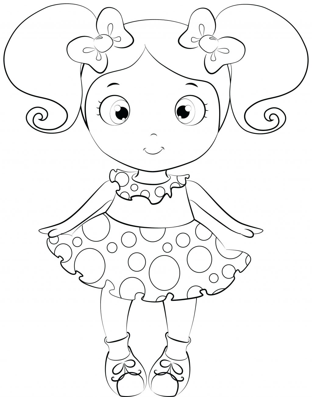 american-girl-doll-coloring-pages-at-getcolorings-free-printable