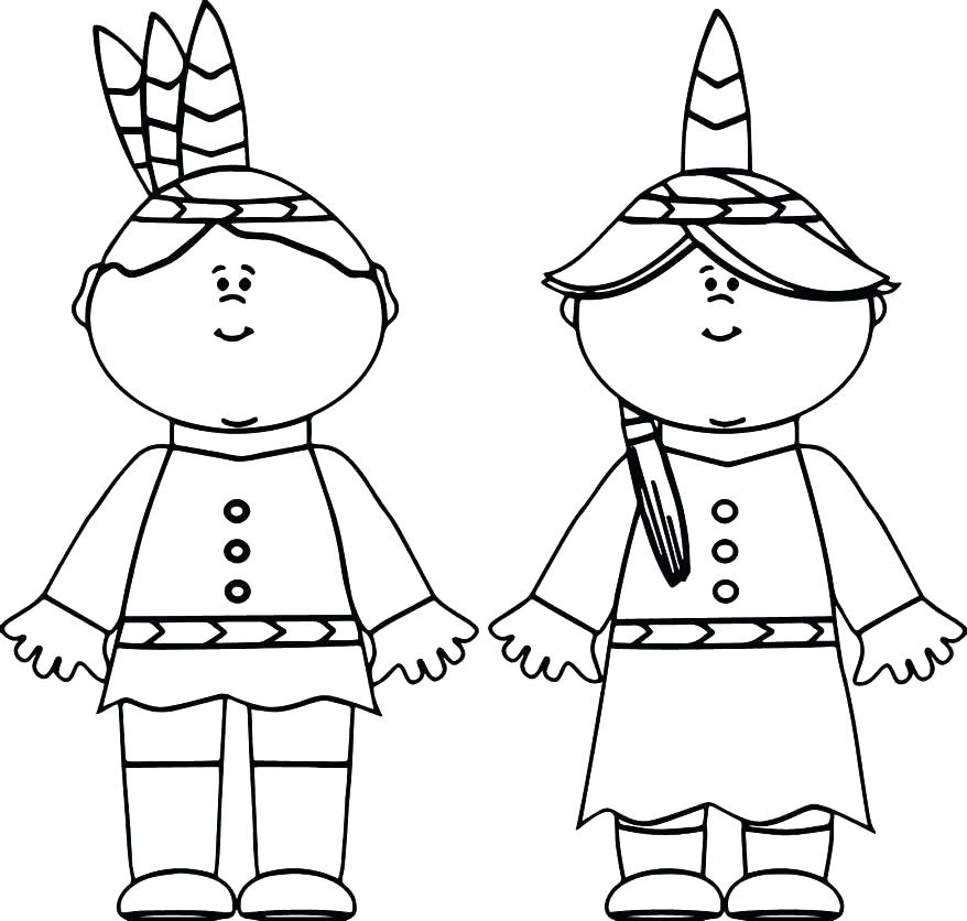 american-girl-doll-coloring-pages-free-at-getcolorings-free-printable-colorings-pages-to