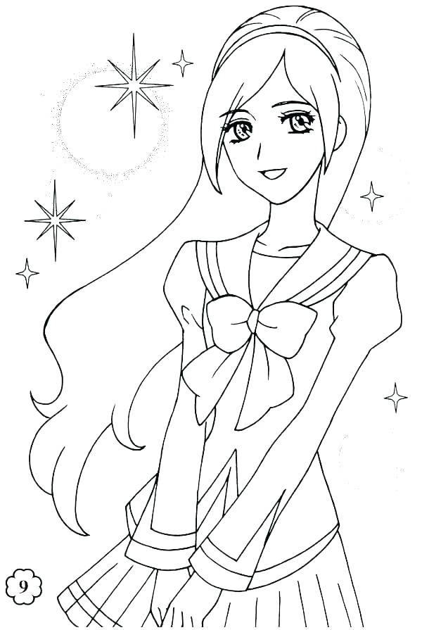 american-girl-doll-coloring-pages-free-at-getcolorings-free