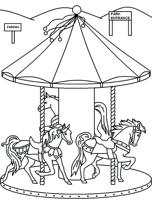 amusement-park-coloring-pages-at-getcolorings-free-printable