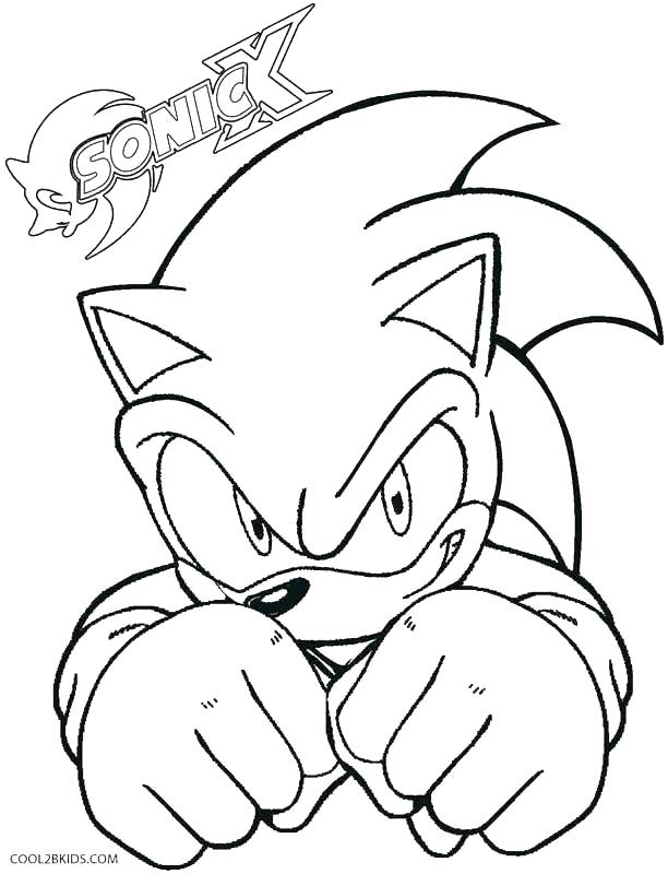 Amy Coloring Pages at GetColorings.com | Free printable colorings pages