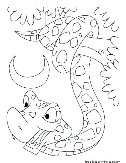 anaconda-coloring-page-at-getcolorings-free-printable-colorings