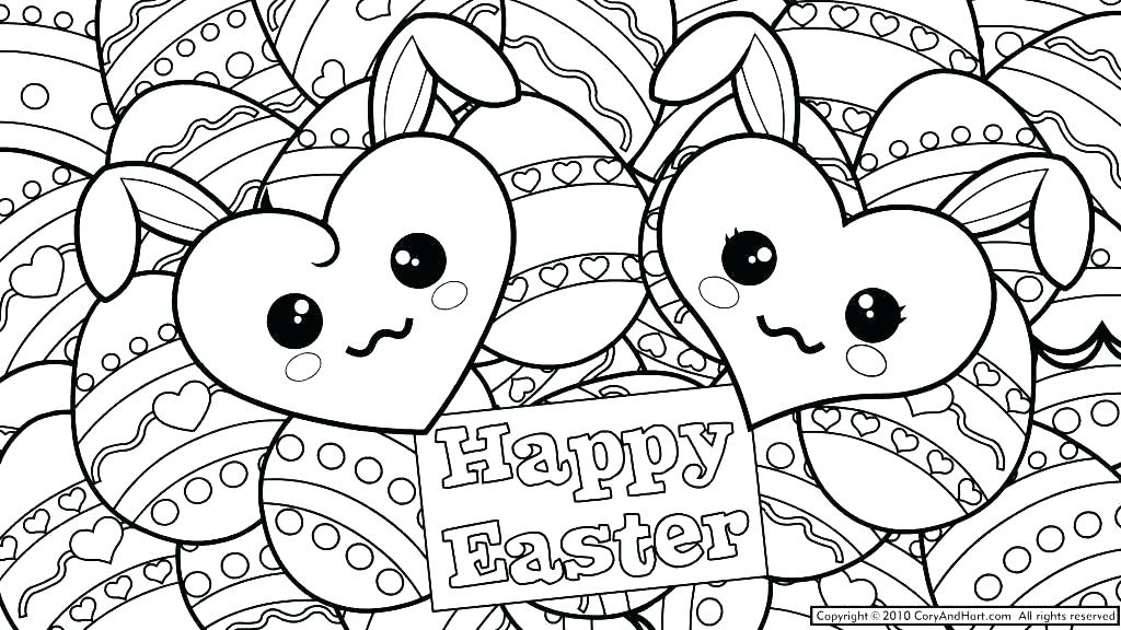 1024x576 Heart Anatomy Coloring Pages Human Page 1024x576 Heart Anatomy Coloring Pages Human Page