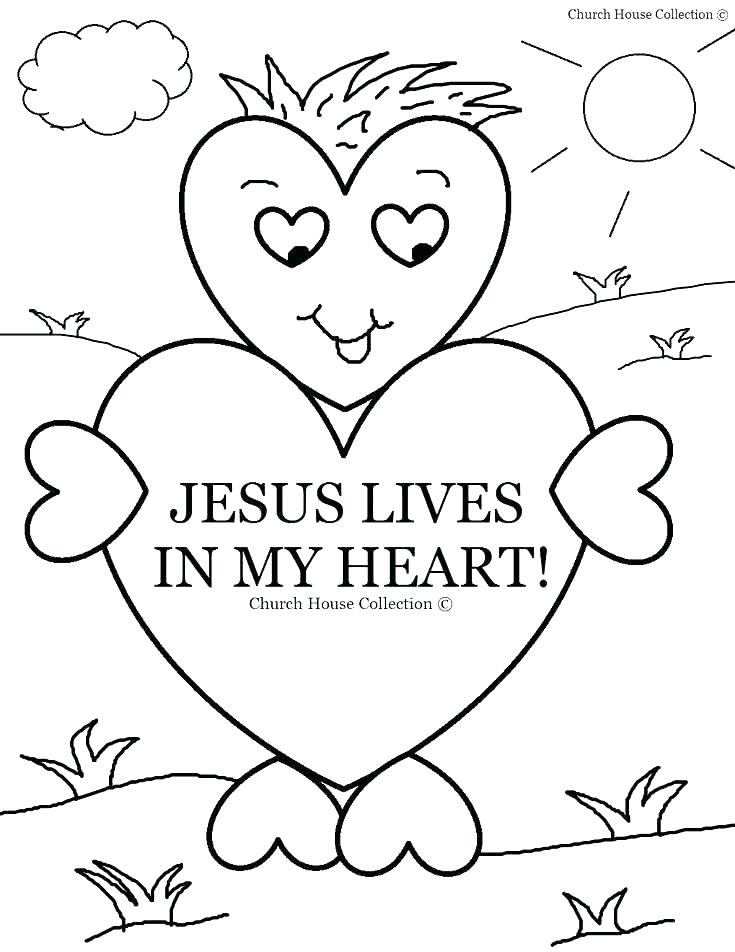 anatomical-heart-coloring-page-at-getcolorings-free-printable