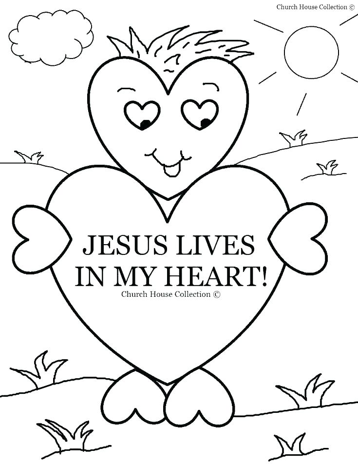 Anatomical Heart Coloring Page At GetColorings Free Printable Colorings Pages To Print And