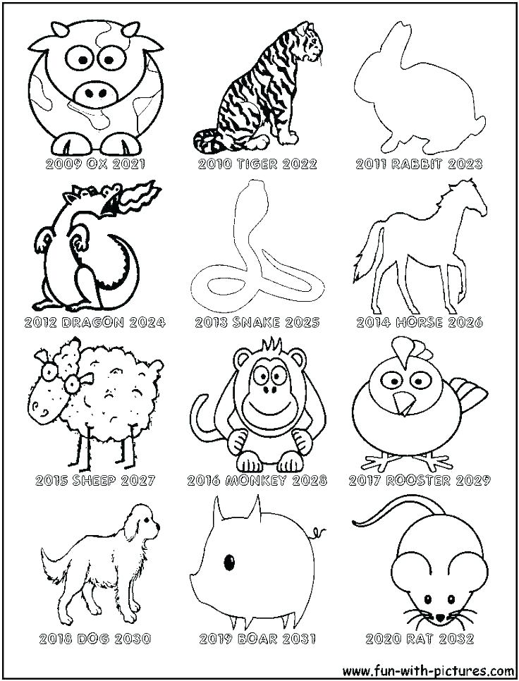 Ancient China Coloring Pages at GetColorings.com | Free printable