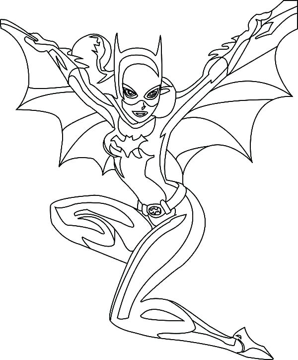 Angel Wings Coloring Pages at GetColorings.com | Free printable
