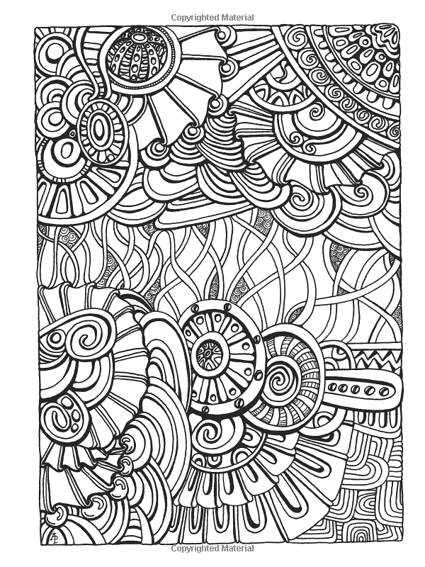 Angela Coloring Pages at GetColorings.com | Free printable colorings