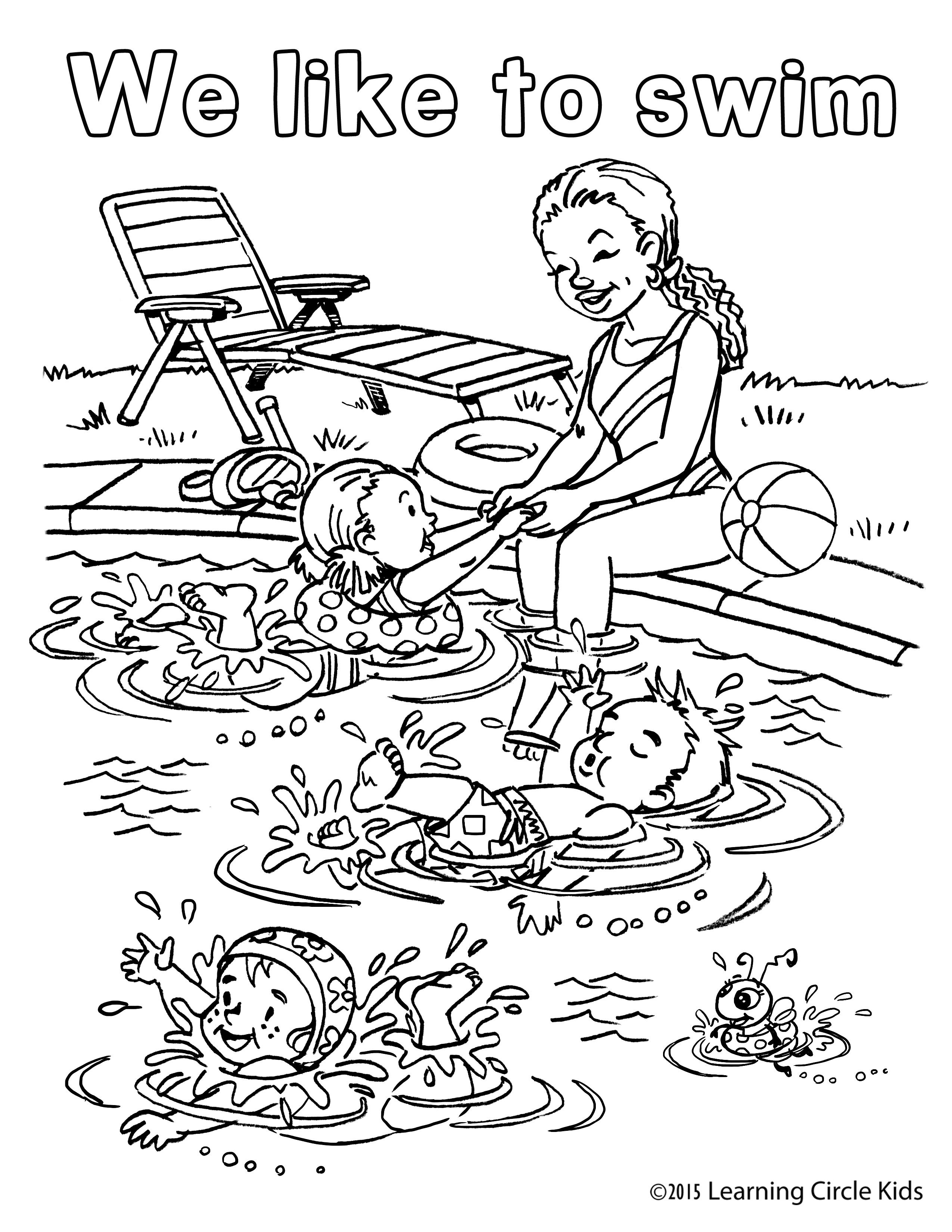 Angela Coloring Pages at GetColorings.com | Free printable colorings