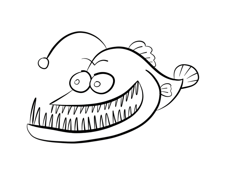 angler-fish-coloring-page-at-getcolorings-free-printable-colorings-pages-to-print-and-color