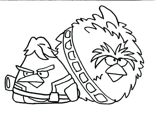 600x436 Transformers Coloring Pages Pdf Angry Birds