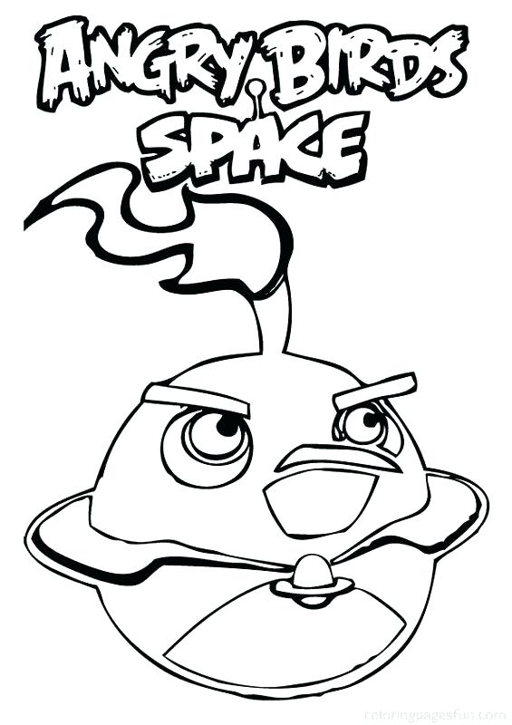 angry-birds-space-coloring-pages-at-getcolorings-free-printable