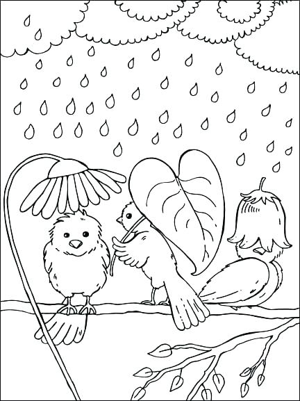 Animal Coloring Pages For 9 Year Olds At GetColorings Free 