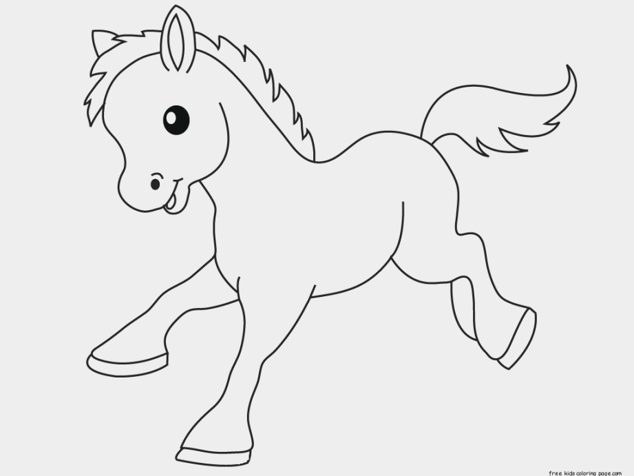 Animal Coloring Pages For 9 Year Olds at GetColorings.com | Free