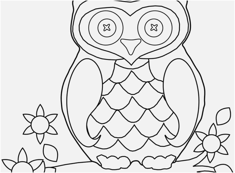 Animal Coloring Pages Pdf at GetColorings.com | Free printable