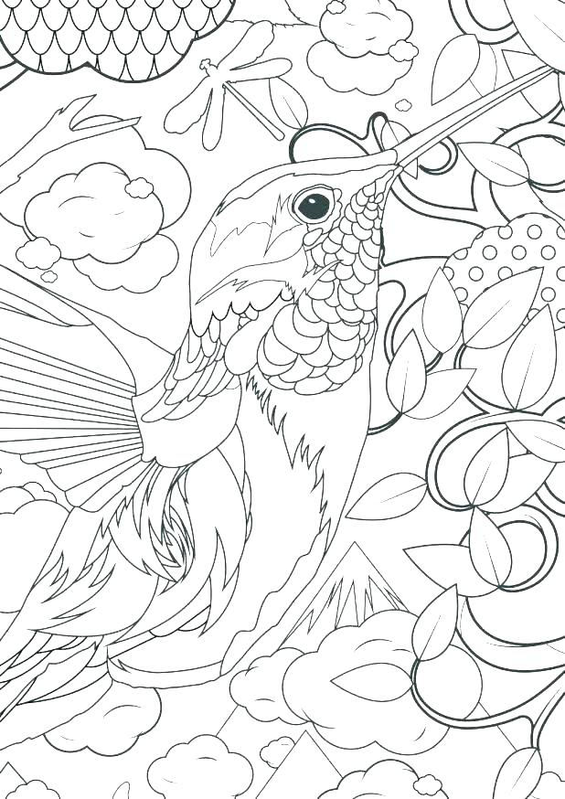 Animal Crossing Coloring Pages at Free printable