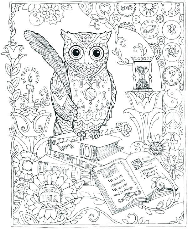 Animal Kingdom Coloring Pages at GetColorings.com | Free printable