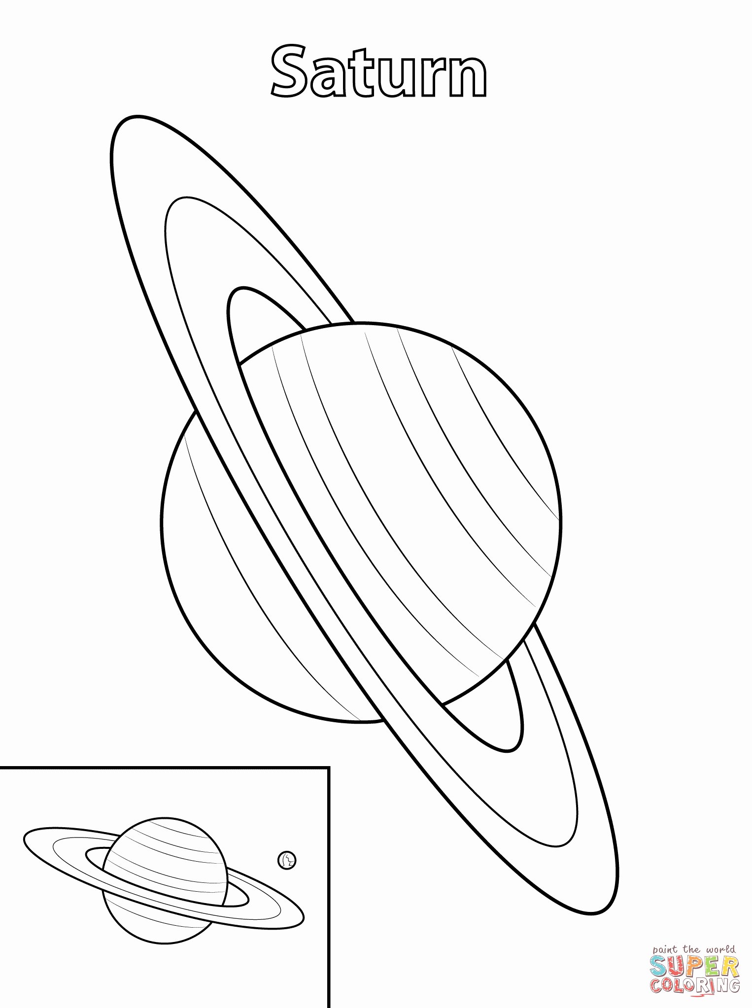 Animal Coloring Pages at Free printable
