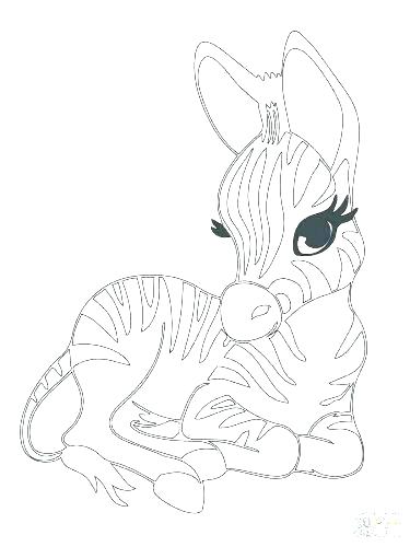 Animals And Their Babies Coloring Pages at GetColorings.com   Free ...