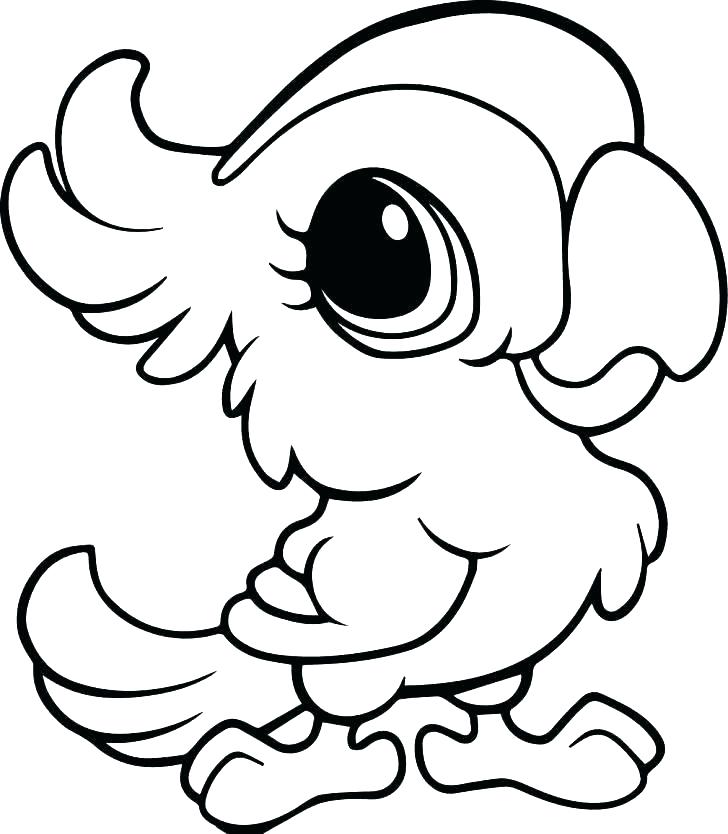 Anime Eyes Coloring Pages at GetColorings.com | Free printable